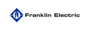 Franklin Electric pumps