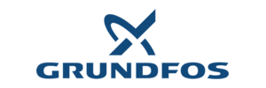 Grundfos pumps