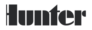 Hunter Industries — sprinklers and controllers